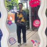 epep profil fotoğrafı