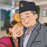 sabina yamphu❤️'s profile picture