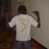 Ali Sow 𓃵🇸🇳 profil fotoğrafı