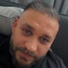 TeslaPowerFan's profile picture