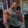 Brennan Roguer 的头像