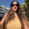 𝓛's profile picture