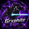 Graphite Edge's profile picture