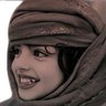 Profilbild von ‏*.عواصـف رحيـل.*