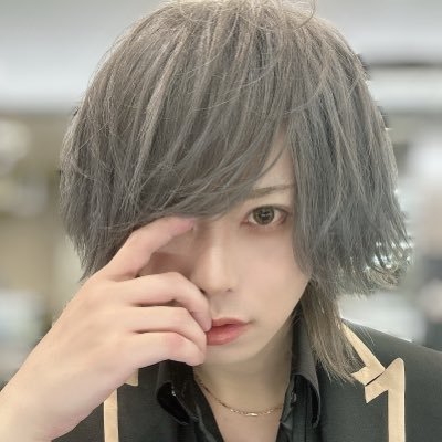 三浦優生サブ垢's profile picture