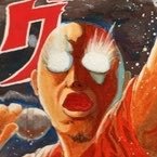 stahe's profile picture
