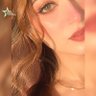 Shagufta Khan🦋 的头像