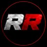 R.R. Rider 的头像