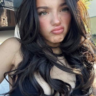 ocyeanicbaby's profile picture