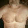 BeefyBear Teddy 的头像