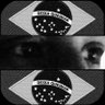 🇻🇦🟩🟨🟦 DHPerry's profile picture
