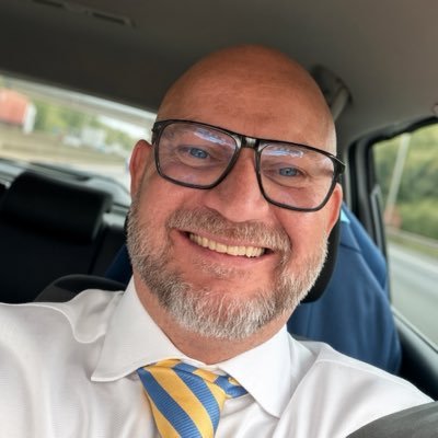 KevlarHannah's profile picture