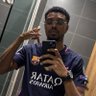 JC_Blaugrana's profile picture