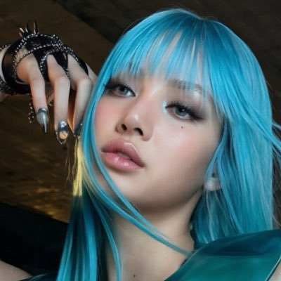 ria ✮⋆˙'s profile picture