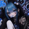まりあ profil fotoğrafı