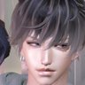 柊 夜's profile picture
