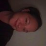 c r y s t a's profile picture