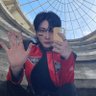 Profilbild von tai ♡ SF9 10TH ANIVERSSARY