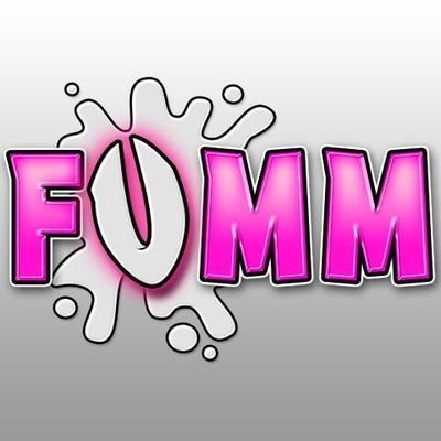 stepmom_up's profile picture