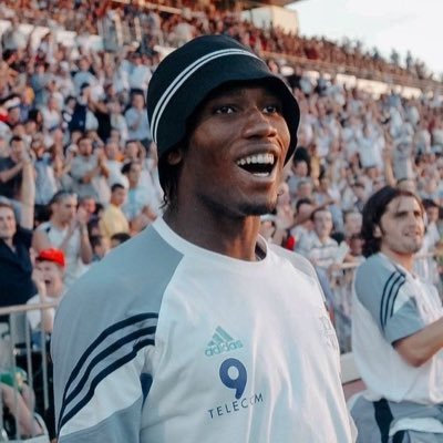 Olympien's profile picture