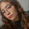 Profilbild von Karen Octavo
