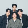 Фото профиля selamat 11 tahun day6 💙