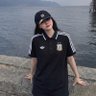 Pin profil fotoğrafı
