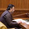 Parliamentary Secretary Forestry & Wildlife Punjab's profile picture