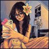 khaira's profile picture