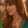 Rowena Crowley's profile picture