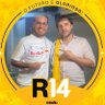 Gustavo - VOTE 14's profile picture