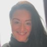 ✨Janey Wayney✨'s profile picture