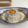 ぬち 的头像