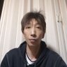 さとし🦄's profile picture