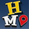 Фото профиля Hidden Magic °o° App