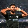 KUN MOHA's profile picture