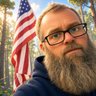 The Bearded Patriot 的头像