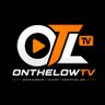 ONTHELOW_TV📺 的头像