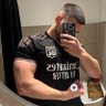 LE FAMEUX CHEVRE MIEL TCHATCHOUKA DE LA MARINADE69's profile picture