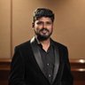 Profilbild von Selva Kumar S