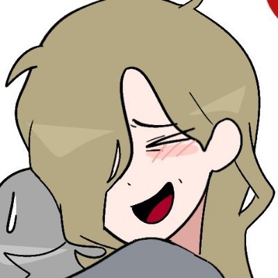 water_xmelon_'s profile picture