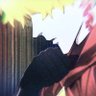 wolverine's profile picture