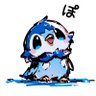 Profilbild von Oshiro | Nono