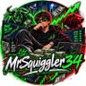 MrSquiggler's profile picture