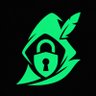Profilbild von HoodLock