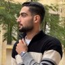 Osama Ayman's profile picture