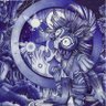 In a blink gone's profile picture