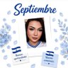Фото профиля Silvia..🇸🇻💙