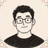 Profilbild von Ismail