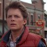 Фото профиля Marty Mcfly